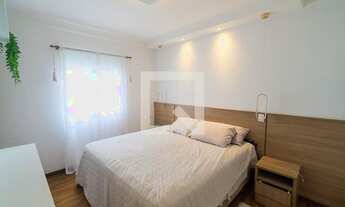 Imagem 7: Apartamento à Venda - Vila Mascote, 3 Quartos, 112 m2