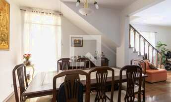 Imagem 6: Casa à Venda - Água Fria, 5 Quartos, 400 m2