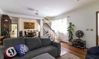 Imagem 4: Casa à Venda - Água Fria, 5 Quartos, 400 m2