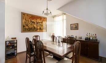 Imagem 7: Casa à Venda - Água Fria, 5 Quartos, 400 m2