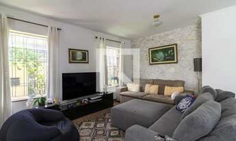 Imagem 3: Casa à Venda - Água Fria, 5 Quartos, 400 m2