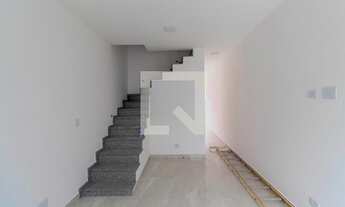 Imagem 5: Casa à Venda - Jardim Fernandes, 2 Quartos, 69 m2