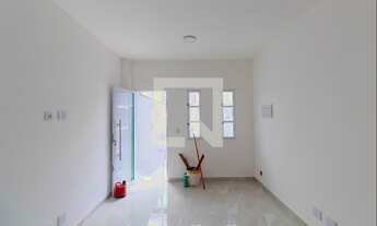 Imagem 4: Casa à Venda - Jardim Fernandes, 2 Quartos, 69 m2