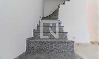 Imagem 6: Casa à Venda - Jardim Fernandes, 2 Quartos, 69 m2