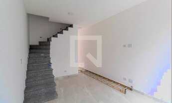 Imagem 3: Casa à Venda - Jardim Fernandes, 2 Quartos, 69 m2