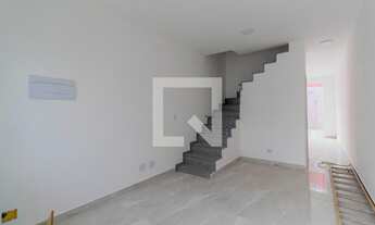 Imagem: Casa à Venda - Jardim Fernandes, 2 Quartos