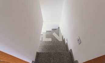 Imagem 7: Casa à Venda - Jardim Fernandes, 2 Quartos, 69 m2