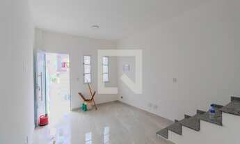 Imagem 2: Casa à Venda - Jardim Fernandes, 2 Quartos, 69 m2