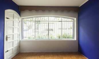 Imagem 3: Casa à Venda - Vila Carrão, 3 Quartos, 376 m2