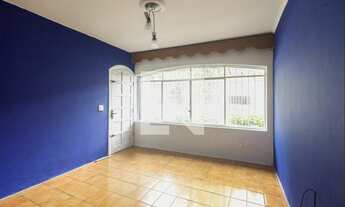 Imagem 2: Casa à Venda - Vila Carrão, 3 Quartos, 376 m2