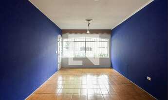 Imagem 1: Casa à Venda - Vila Carrão, 3 Quartos, 376 m2