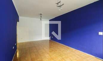 Imagem 5: Casa à Venda - Vila Carrão, 3 Quartos, 376 m2