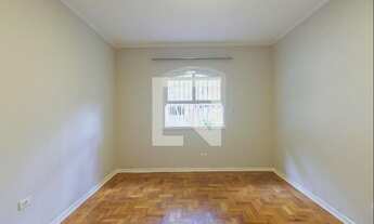 Imagem 6: Casa à Venda - Vila Carrão, 3 Quartos, 376 m2