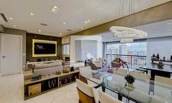 Imagem: Apartamento à Venda - Ipiranga, 3 Quartos