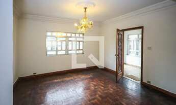 Imagem 5: Casa à Venda - Bosque da Saúde, 3 Quartos, 394 m2