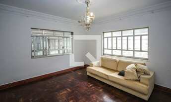 Imagem 6: Casa à Venda - Bosque da Saúde, 3 Quartos, 394 m2