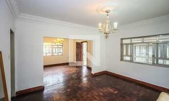 Imagem 4: Casa à Venda - Bosque da Saúde, 3 Quartos, 394 m2