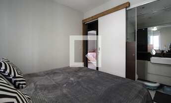 Imagem 7: Apartamento à Venda - Vila Olímpia, 3 Quartos, 80 m2