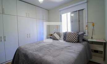 Imagem 5: Apartamento à Venda - Vila Olímpia, 3 Quartos, 80 m2