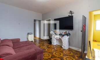 Imagem 5: Casa à Venda - Vila Carrão, 5 Quartos, 317 m2