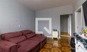 Imagem 6: Casa à Venda - Vila Carrão, 5 Quartos, 317 m2