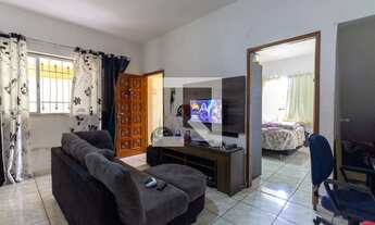 Imagem 3: Casa à Venda - Vila Carrão, 5 Quartos, 317 m2