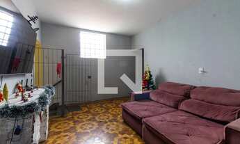 Imagem 7: Casa à Venda - Vila Carrão, 5 Quartos, 317 m2