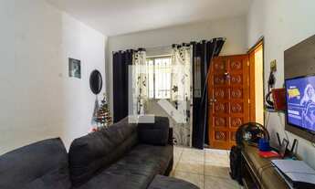 Imagem 4: Casa à Venda - Vila Carrão, 5 Quartos, 317 m2