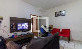 Imagem 2: Casa à Venda - Vila Carrão, 5 Quartos, 317 m2