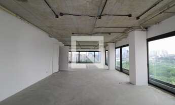 Imagem: Apartamento à Venda - Itaim Bibi, 5 Quartos