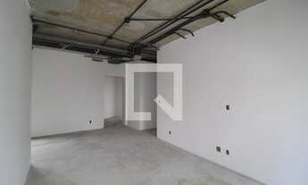 Imagem 6: Apartamento à Venda - Itaim Bibi, 5 Quartos, 472 m2