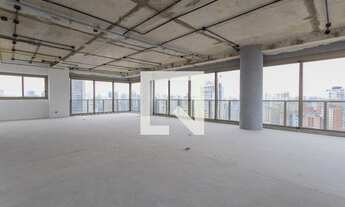 Imagem: Apartamento à Venda - Vila Nova Conceição