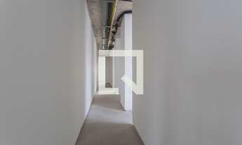 Imagem 7: Apartamento à Venda - Vila Nova Conceição, 4 Quartos, 358 m2