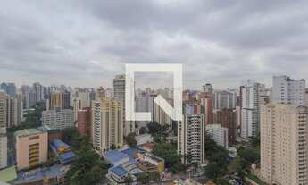 Imagem 6: Apartamento à Venda - Vila Nova Conceição, 4 Quartos, 358 m2