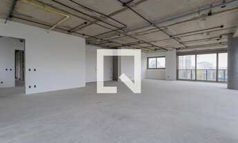 Imagem 5: Apartamento à Venda - Vila Nova Conceição, 4 Quartos, 358 m2