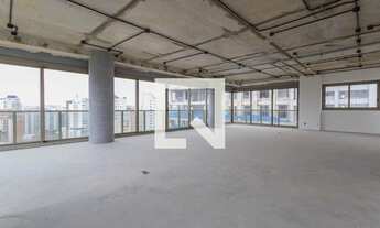 Imagem 3: Apartamento à Venda - Vila Nova Conceição, 4 Quartos, 358 m2