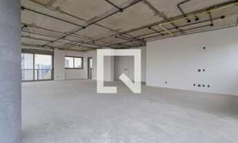 Imagem 4: Apartamento à Venda - Vila Nova Conceição, 4 Quartos, 358 m2