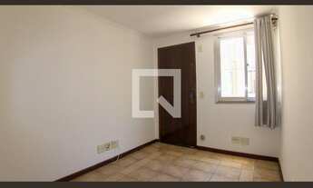 Imagem: Apartamento à Venda - Vila Prudente, 2