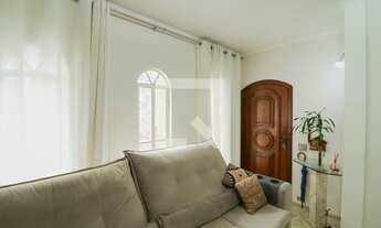 Imagem 4: Casa à Venda - Água Fria, 6 Quartos, 200 m2