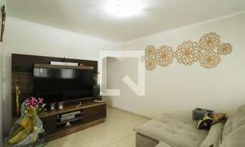 Imagem 2: Casa à Venda - Água Fria, 6 Quartos, 200 m2