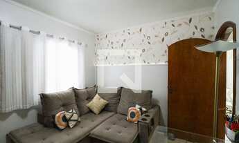 Imagem 7: Casa à Venda - Água Fria, 6 Quartos, 200 m2