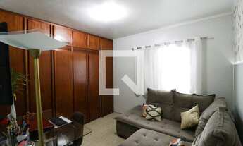 Imagem 5: Casa à Venda - Água Fria, 6 Quartos, 200 m2