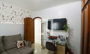 Imagem 6: Casa à Venda - Água Fria, 6 Quartos, 200 m2