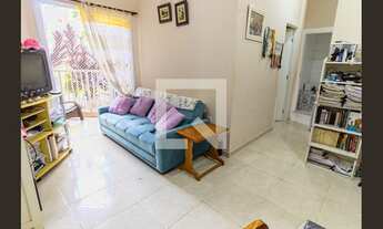 Imagem: Apartamento à Venda - Belém, 2 Quartos