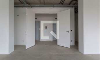 Imagem 6: Apartamento à Venda - Vila Nova Conceição, 4 Quartos, 358 m2