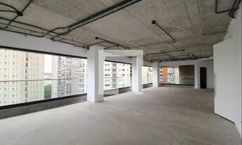 Imagem: Apartamento à Venda - Itaim Bibi, 5 Quartos