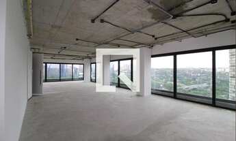 Imagem: Apartamento à Venda - Itaim Bibi, 5 Quartos