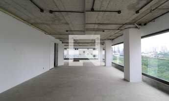 Imagem: Apartamento à Venda - Itaim Bibi, 5 Quartos