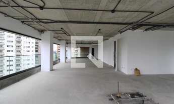 Imagem 2: Apartamento à Venda - Itaim Bibi, 5 Quartos, 472 m2