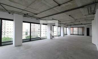 Imagem: Apartamento à Venda - Itaim Bibi, 5 Quartos